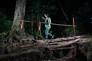 BIB: 
                            <button type="button" onclick="openModal(27425228)" class="btn btn-primary btn-sm float-right btn-popup" data-toggle="modal" data-target=".modal-high-quality">
                        <i class="fas fa-shopping-cart"></i> Add to Cart
                    </button>
                                            <button type="button" onclick="isThisMe(27425228, true)" class="btn btn-success btn-sm float-right btn-popup btn-isme hidden" data-toggle="tooltip" data-placement="bottom" title="นี่คือรูปของคุณใช่ไหม คลิกที่นี่เพื่อเอาเข้าอัลบั้ม">
                        <i class="fas fa-plus"></i> Add to album
                    </button>
                    <button type="button" onclick="isThisMe(27425228, false)" class="btn btn-warning btn-sm float-right btn-popup btn-isnotme hidden">
                        <i class="fas fa-ban"></i> Remove from album
                    </button>